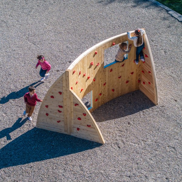 CedarWorks Gallery Image 1