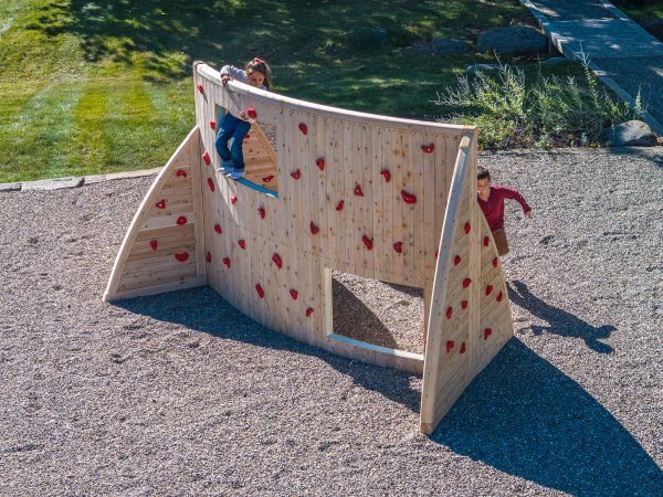 CedarWorks Gallery Image 2