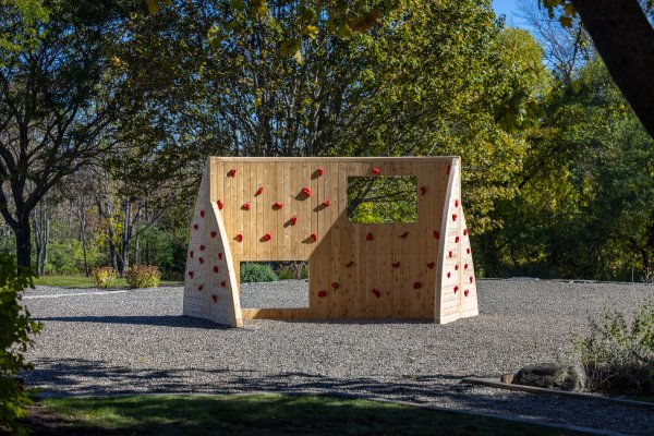 CedarWorks Gallery Image 4