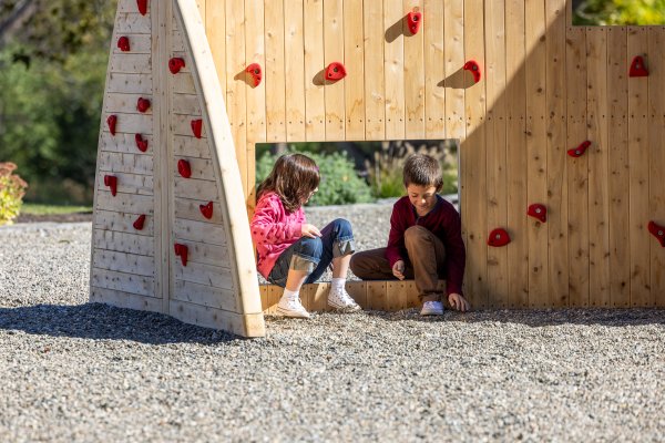 CedarWorks Gallery Image 5