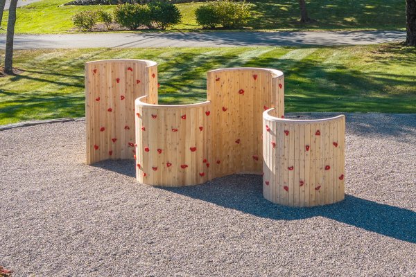 CedarWorks Gallery Image 1