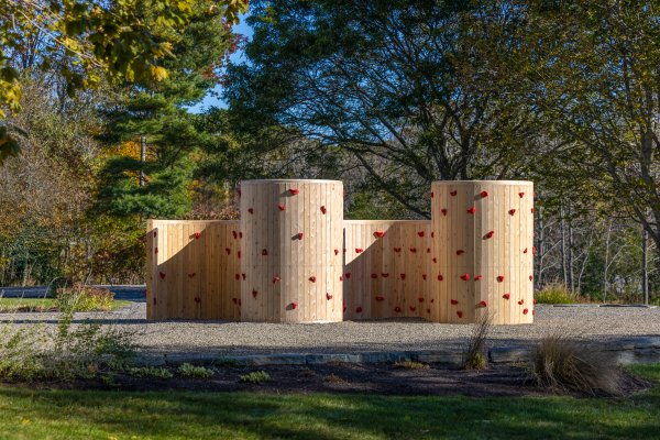 CedarWorks Gallery Image 3