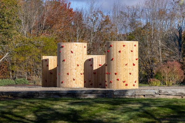 CedarWorks Gallery Image 4