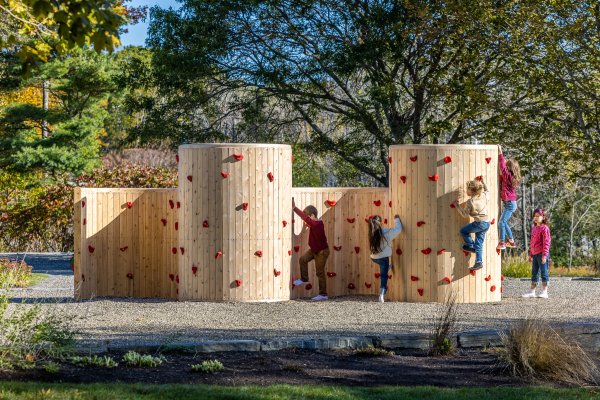 CedarWorks Gallery Image 5