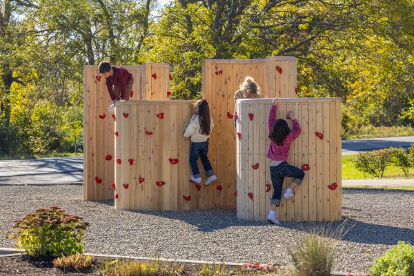 CedarWorks Gallery Image 6