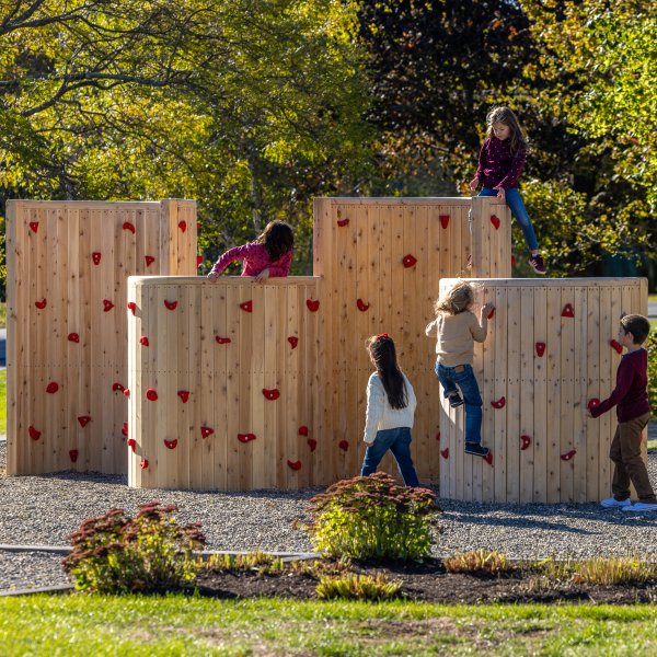 CedarWorks Gallery Image 7