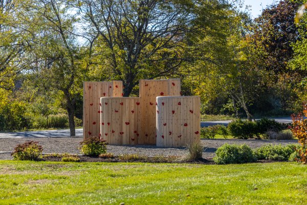 CedarWorks Gallery Image 8