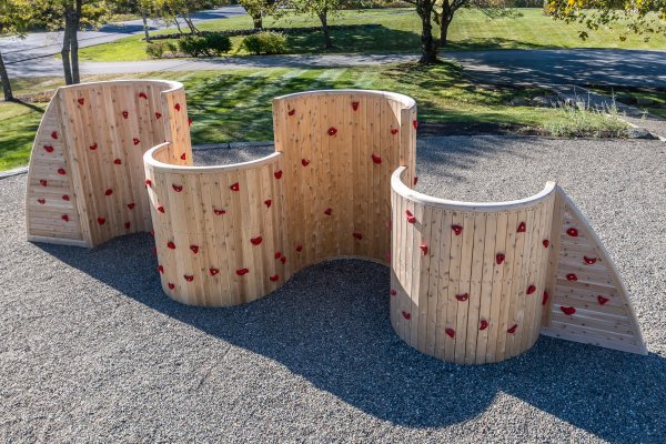 CedarWorks Gallery Image 1