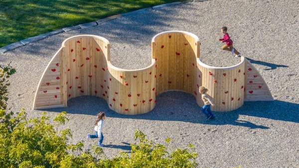 CedarWorks Gallery Image 2