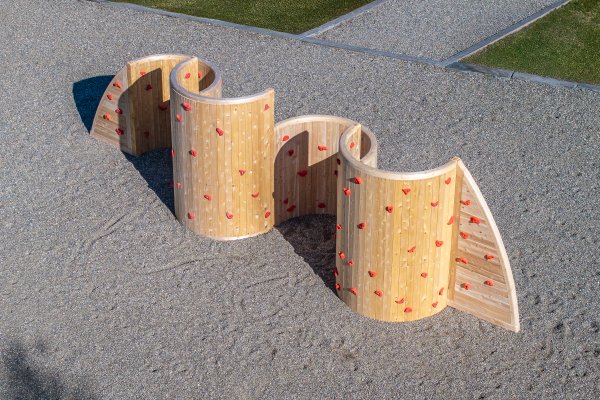 CedarWorks Gallery Image 3