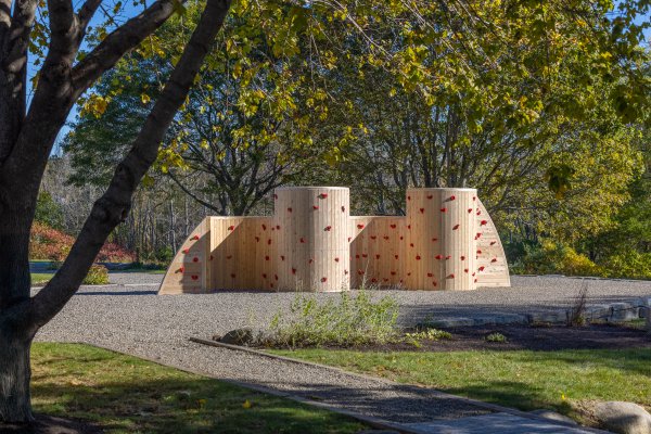 CedarWorks Gallery Image 4