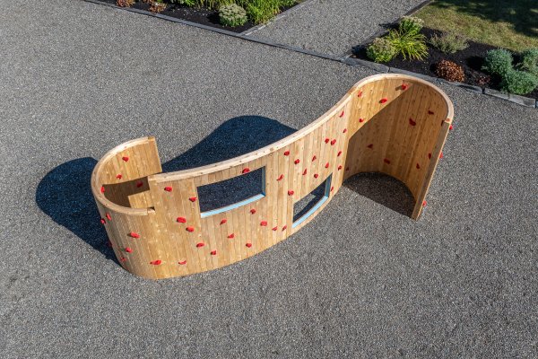 CedarWorks Gallery Image 1