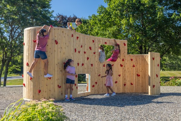 CedarWorks Gallery Image 4