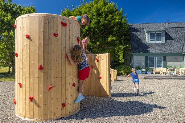 CedarWorks Gallery Image 3