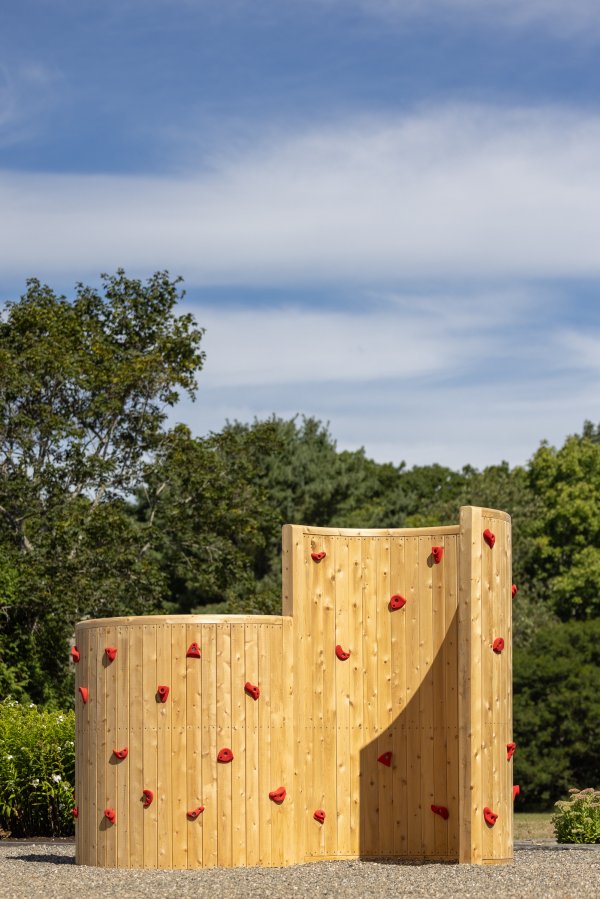 CedarWorks Gallery Image 8