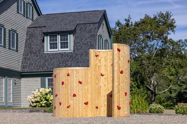 CedarWorks Gallery Image 9