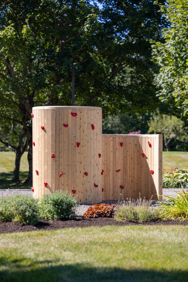 CedarWorks Gallery Image 10