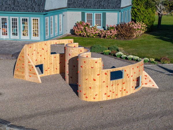 CedarWorks Gallery Image 1