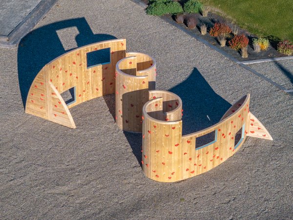 CedarWorks Gallery Image 2