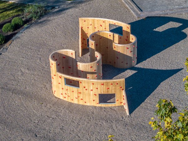 CedarWorks Gallery Image 3