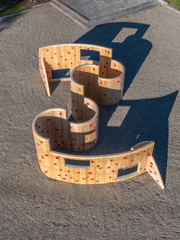 CedarWorks Gallery Image 4