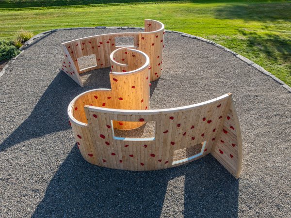 CedarWorks Gallery Image 6