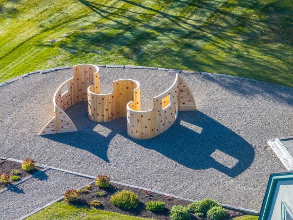 CedarWorks Gallery Image 8