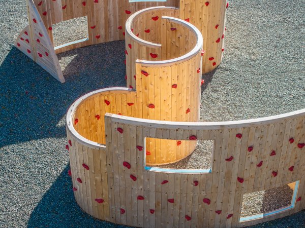 CedarWorks Gallery Image 9