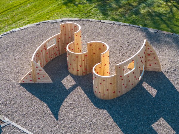 CedarWorks Gallery Image 10