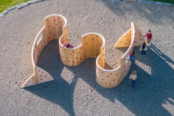 CedarWorks Gallery Image 11