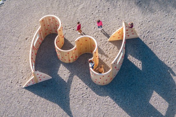 CedarWorks Gallery Image 13