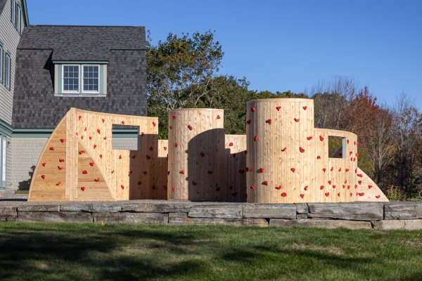 CedarWorks Gallery Image 14