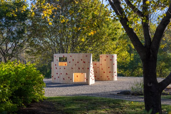 CedarWorks Gallery Image 15