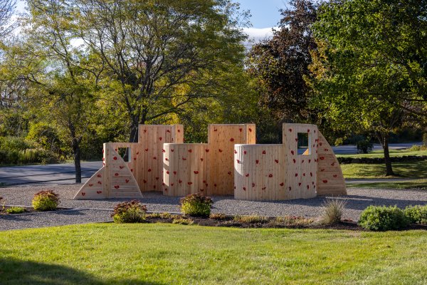 CedarWorks Gallery Image 17