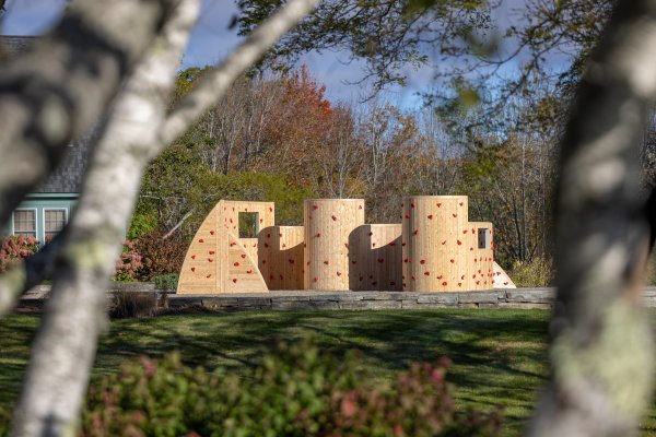 CedarWorks Gallery Image 18