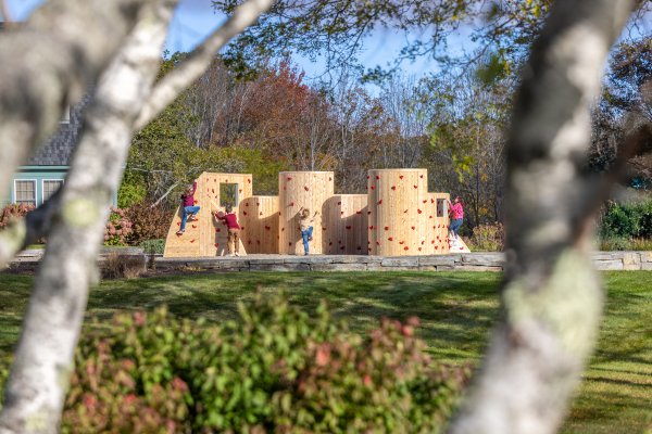 CedarWorks Gallery Image 19