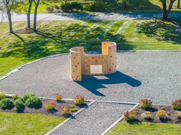 CedarWorks Gallery Image 2