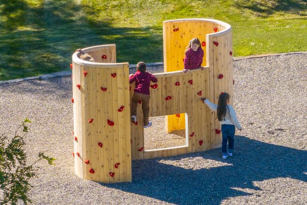 CedarWorks Gallery Image 3