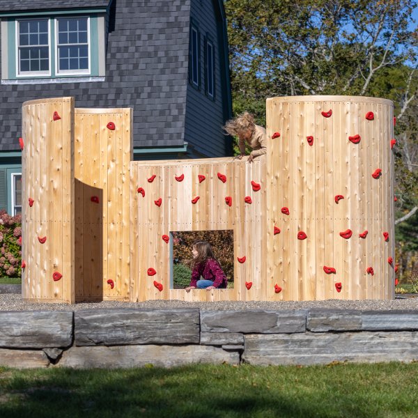 CedarWorks Gallery Image 4