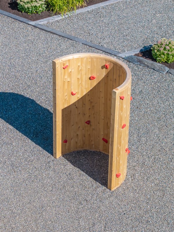 CedarWorks Gallery Image 1