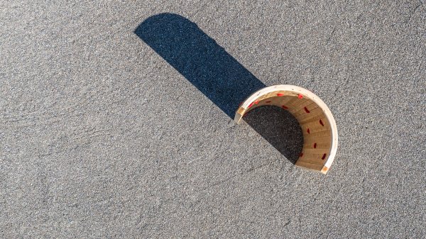 CedarWorks Gallery Image 2