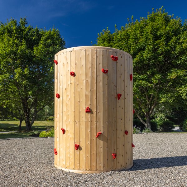 CedarWorks Gallery Image 4