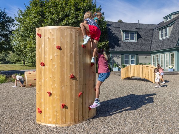 CedarWorks Gallery Image 5