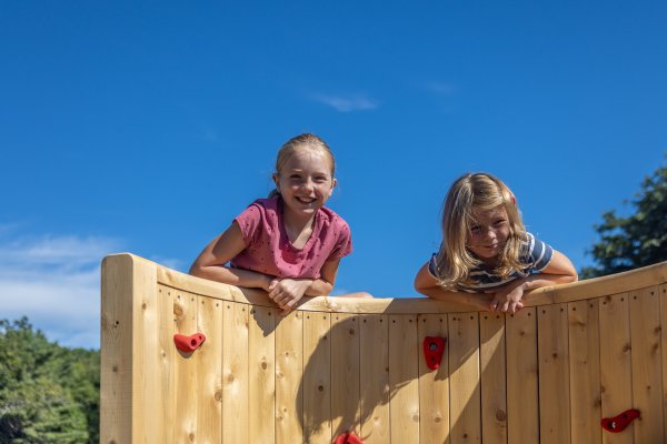 CedarWorks Gallery Image 6