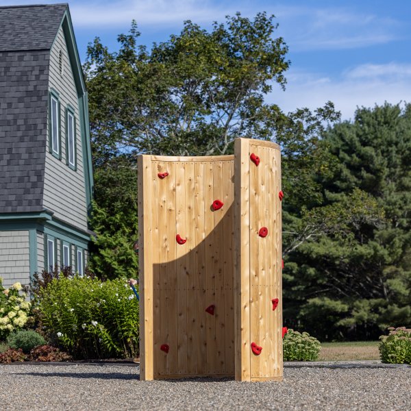 CedarWorks Gallery Image 7