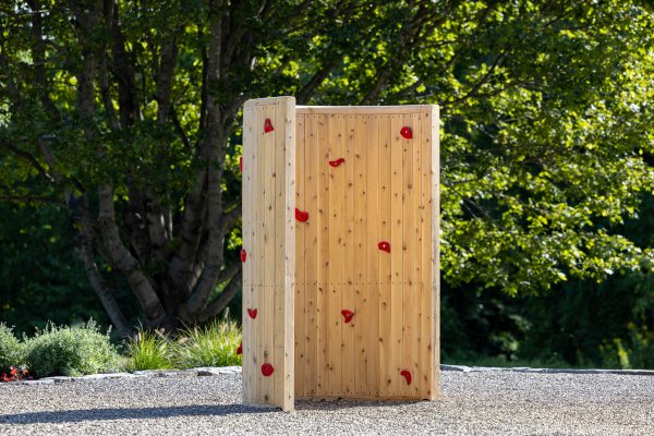 CedarWorks Gallery Image 8