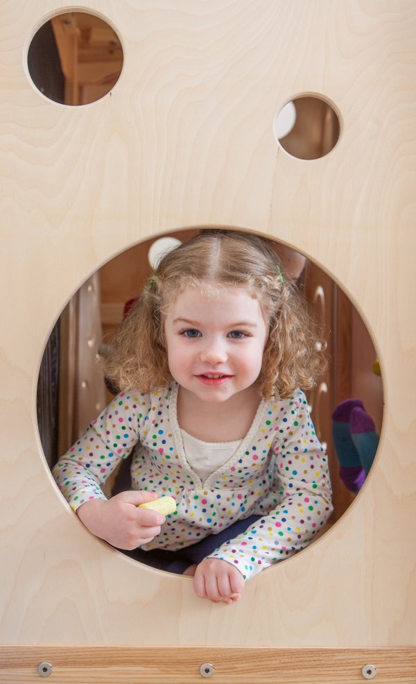 CedarWorks Gallery Image 1