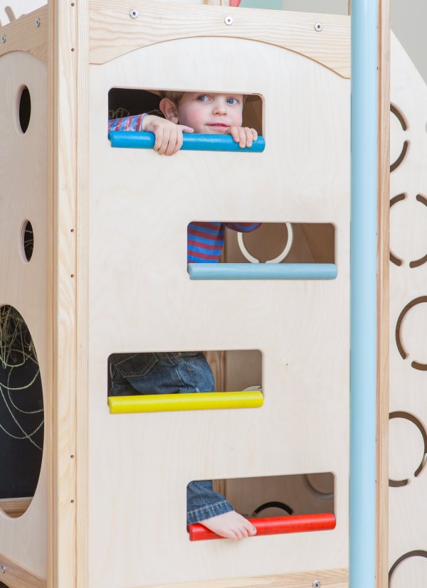 CedarWorks Gallery Image 3