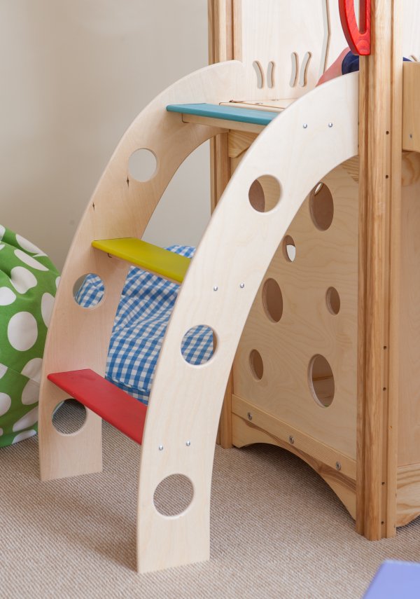 CedarWorks Gallery Image 4