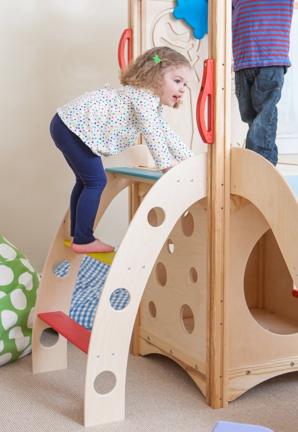 CedarWorks Gallery Image 5